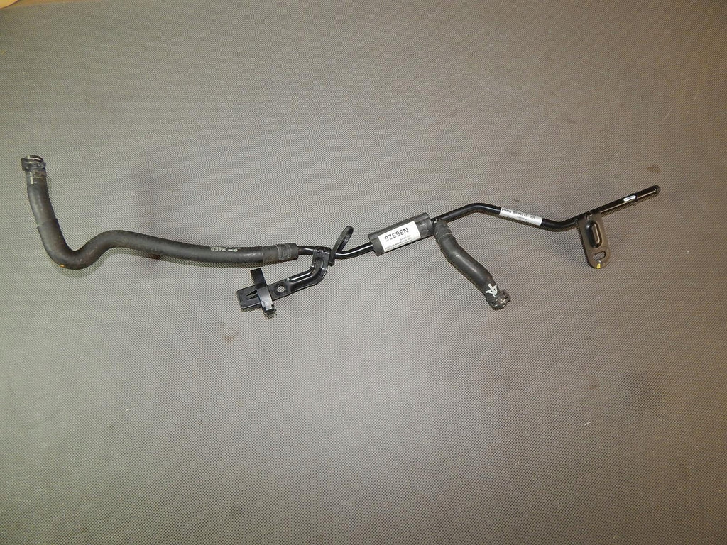 SKODA OCTAVIA 3 WATER LINES 5Q0121064BB