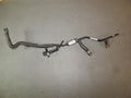 SKODA OCTAVIA 3 WATER LINES 5Q0121064BB
