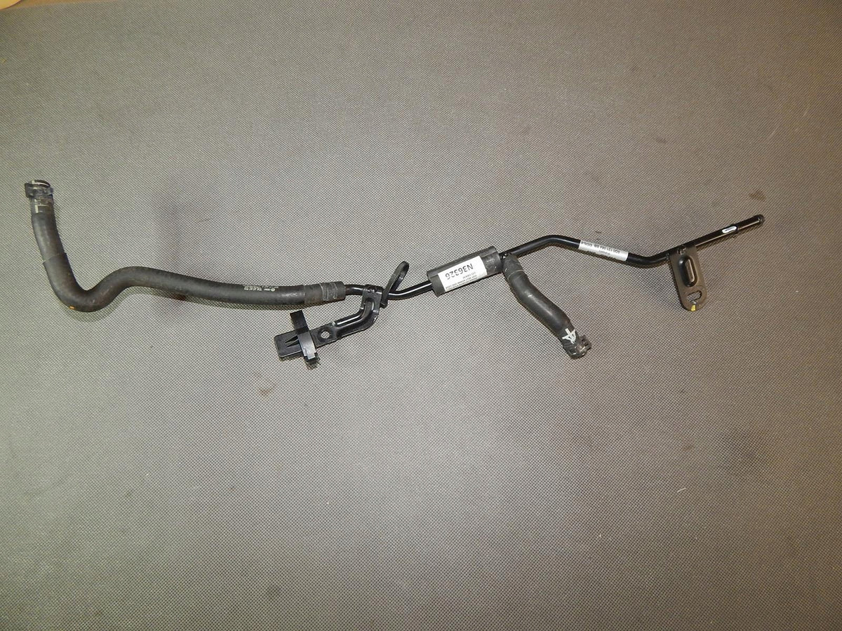 SKODA OCTAVIA 3 WATER LINES 5Q0121064BB