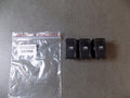 SKODA OCTAVIA 3 WINDOW SWITCH 5E0959855A