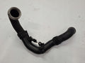 SKODA OCTAVIA II INTERCOOLER PIPE 2.0TDI 3C0145770C