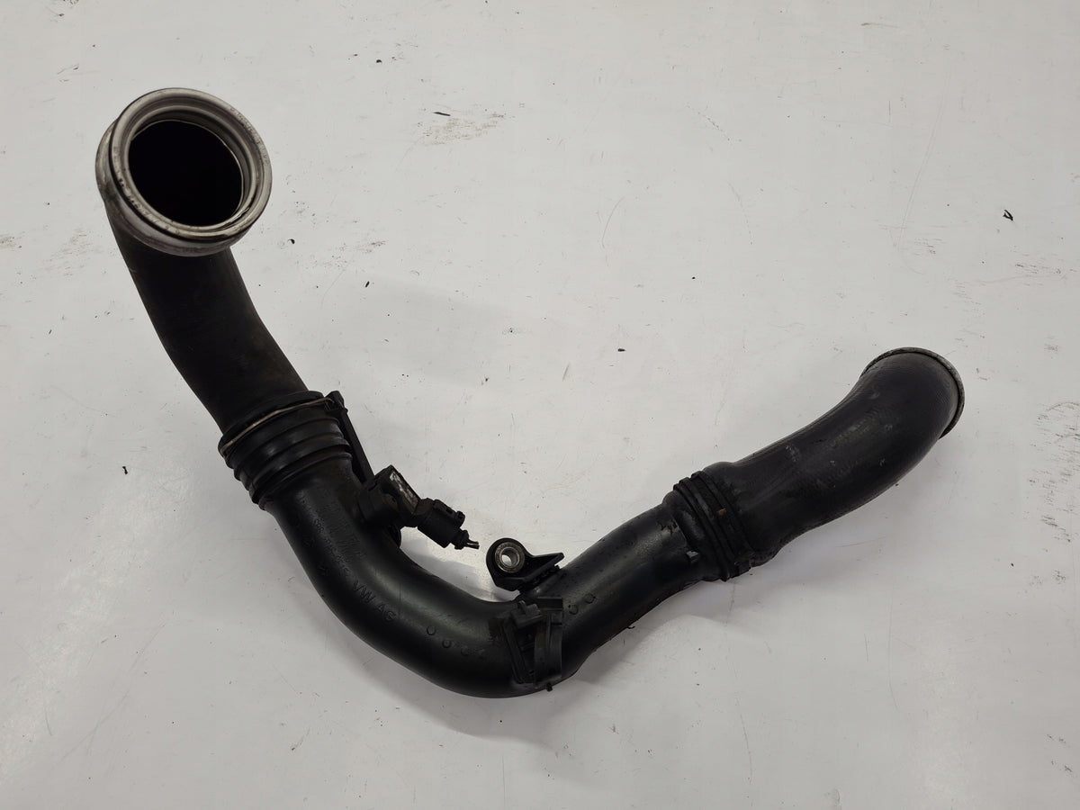 SKODA OCTAVIA II INTERCOOLER PIPE 2.0TDI 3C0145770C