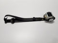 SKODA OCTAVIA II CEINTURE DE SÉCURITÉ DROITE AVANT 1Z0857702C