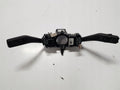SKODA OCTAVIA II INTERRUPTEUR DE DIRECTION 5K0953521BJ