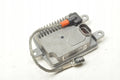 SKODA OCTAVIA II XENON 831-10009-044 CONVERTER
