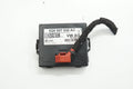 SKODA OCTAVIA III 14R GATEWAY CONTROLLER MODULE 5Q0907530AC