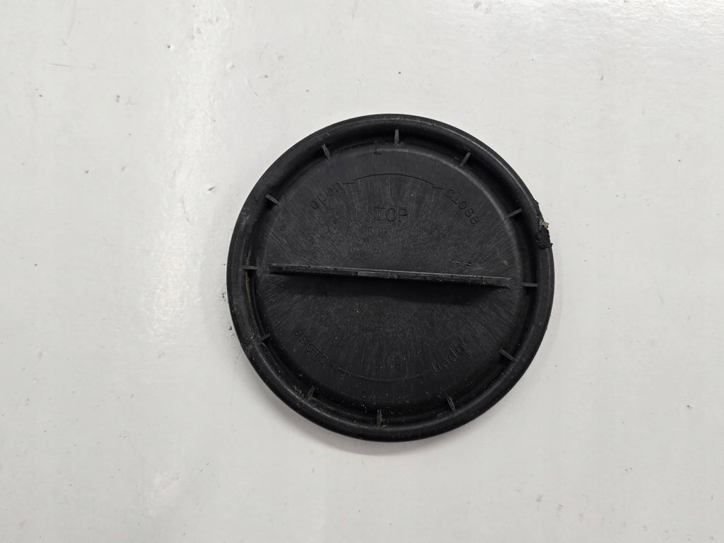 SKODA OCTAVIA III 2016 COPERCHIO FARO SINISTRO DESTRO ANTERIORE 1305219121
