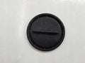 SKODA OCTAVIA III 2016 COPERCHIO FARO SINISTRO DESTRO ANTERIORE 1305219121
