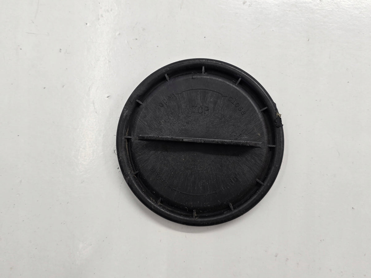 SKODA OCTAVIA III 2016 COPERCHIO FARO SINISTRO DESTRO ANTERIORE 1305219121