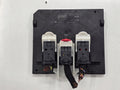 SKODA OCTAVIA III 16R COMFORT CONTROLLER MODULE 5Q0937084CL