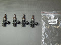 SKODA OCTAVIA III INJECTION INJECTOR 06L906031A