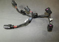 SKODA OCTAVIA III INJECTOR BEAM 06L971627A