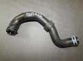 SKODA OCTAVIA III WIRE TUBE