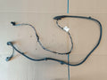 SKODA OCTAVIA IV 2023 R WHEEL HARNESS SPEED SENSOR LEFT REAR 5WA927902AF