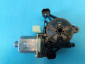 SKODA OCTAVIA IV 2023 R WINDOW LIFTER MOTOR RIGHT FRONT 5Q0959802A