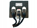 SKODA OCTAVIA IV COMBI 2,0 TDI 2023 R COMFORT CONTROLLER MODULE 5WA937086BA