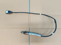 SKODA OCTAVIA IV COMBI 2.0 TFSI 140KW 2024 R LAMBDA SENSOR 06K906262DB