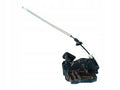 SKODA OCTAVIA IV COMBI 2,0TDI 110KW 23R DOOR LOCK RIGHT FRONT 5TB837016D