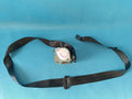 SKODA OCTAVIA IV VRS 2.0 TFSI 2026R SEAT BELT RIGHT REAR 5E6857805D