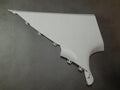 SKODA OCTAVIA POST COVER LEFT 5E5867287