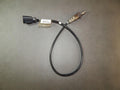 SKODA RAPID 1.0 TSI LAMBDA PROBE 04E906262GE