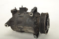 SKODA RAPID 1.4 TSI AIR CONDITIONING COMPRESSOR 5Q0820803C