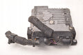 SKODA RAPID 1.6 TDI 90KM COMPUTER ENGINE CONTROLLER 03L906023QK
