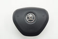 ŠKODA RAPID 13R AIRBAG ŘIDIČE 5JA880201D