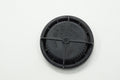 SKODA RAPID 2013 CACHE DE PHARE AVANT 89502908 3AA941607