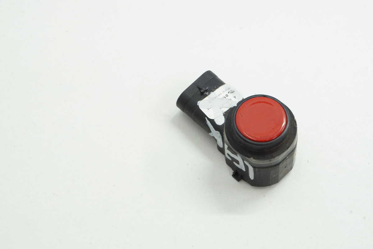 SKODA RAPID 13R PARKING SENSOR PDC LF3K 1S0919275