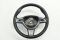SKODA RAPID 2013 VOLANT MULTIFONCTION 5L0419091G