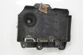 SKODA RAPID 16R BATTERY BASE 1.4TDI 6C0915331D