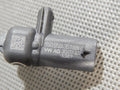 SKODA RAPID ACCELERATION SENSOR 1S0959351