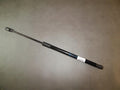 SKODA RAPID ACTUATOR FLAP REAR 5JA827550D