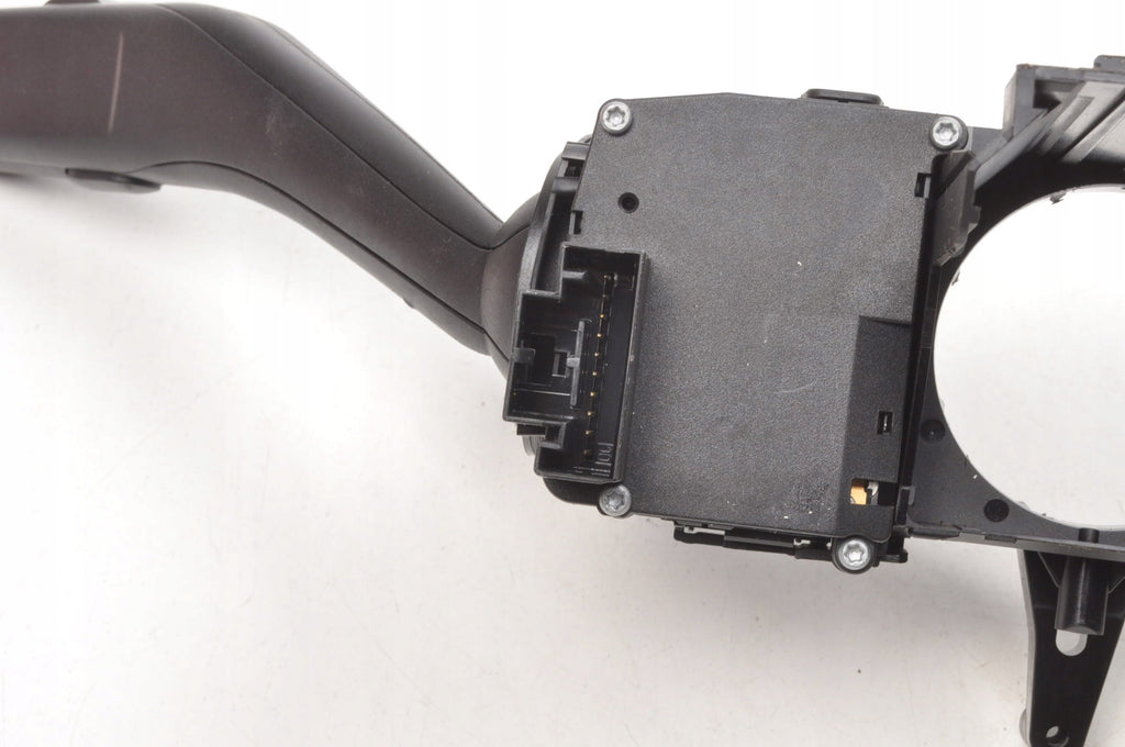 SKODA RAPID COMBINED SWITCH 6RA953521N
