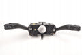 SKODA RAPID COMBINED SWITCH 6RA953521N