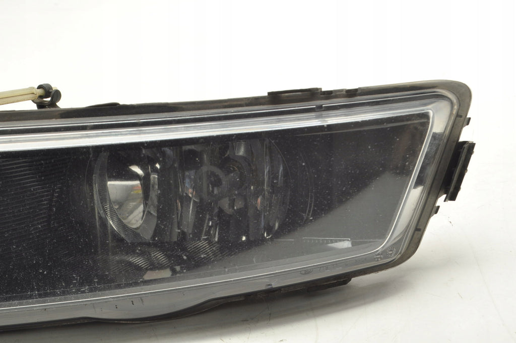 SKODA RAPID HALOGEN LEFT 5JA941699A