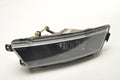 SKODA RAPID HALOGEN LEFT 5JA941699A