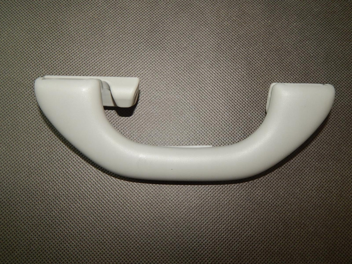 SKODA RAPID HEADLINER HANDLE 5L6867607N