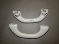SKODA RAPID HEADLINER HOLDER 5L6857607M