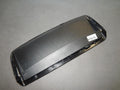 SKODA RAPID LAMP STOP 5JH945097B