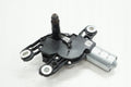 SKODA RAPID LIFT 17R SPACEBACK WIPER MOTOR REAR 5F4955711A