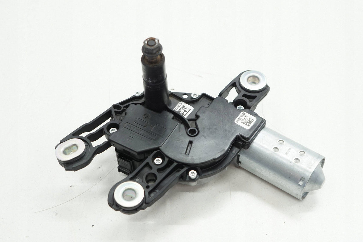 SKODA RAPID LIFT 17R SPACEBACK WIPER MOTOR REAR 5F4955711A