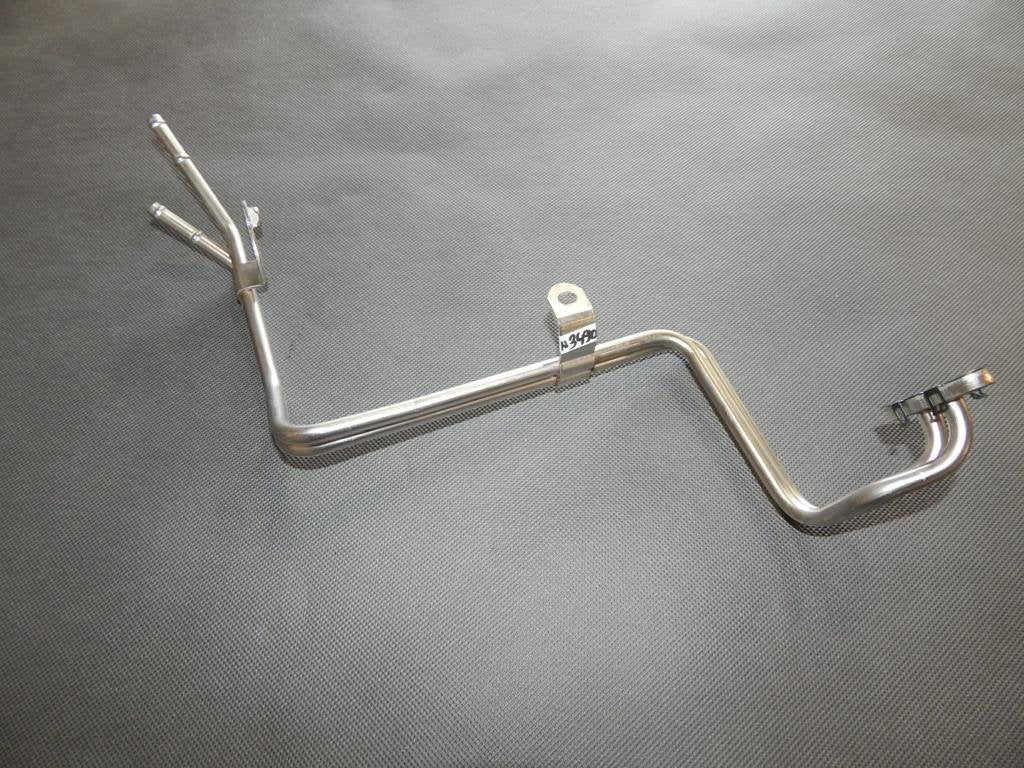 SKODA RAPID TUBE CABLE 04E122157BE