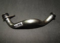 SKODA RAPID VW GOLF VII OIL PIPE 04E145735C