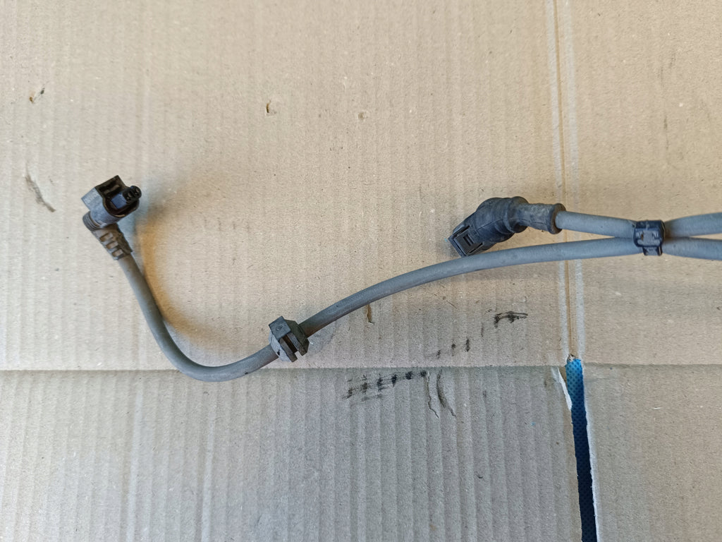 SKODA SUPERB 3 STATION WAGON 2023 R ROTATION SENSOR BEAM RIGHT REAR 3G0927902AJ