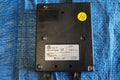 SKODA SUPERB II BLUETOOTH MODULE 5N0035730B