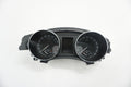 SKODA SUPERB II COMBINÉ D'INSTRUMENTS 3T2920940D VERSION ANGLAISE