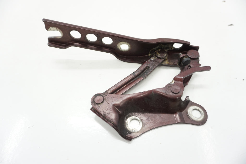 SKODA SUPERB II HOOD HINGE RIGHT 9893 3T0823302B