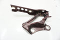 SKODA SUPERB II HOOD HINGE RIGHT 9893 3T0823302B